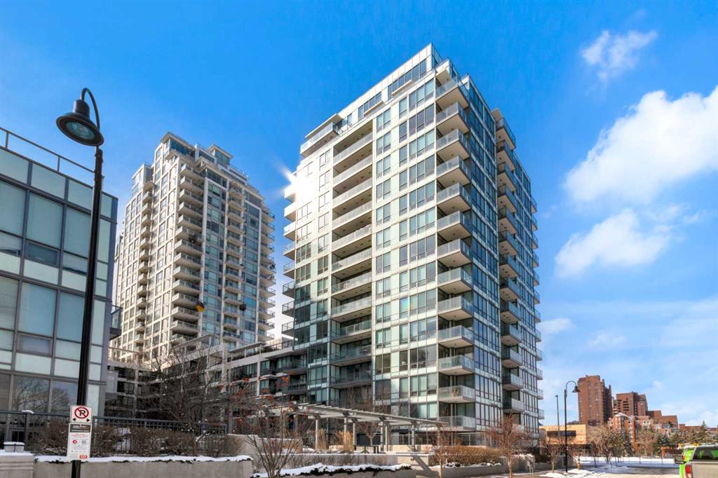 222 Riverfront Avenue SW #251