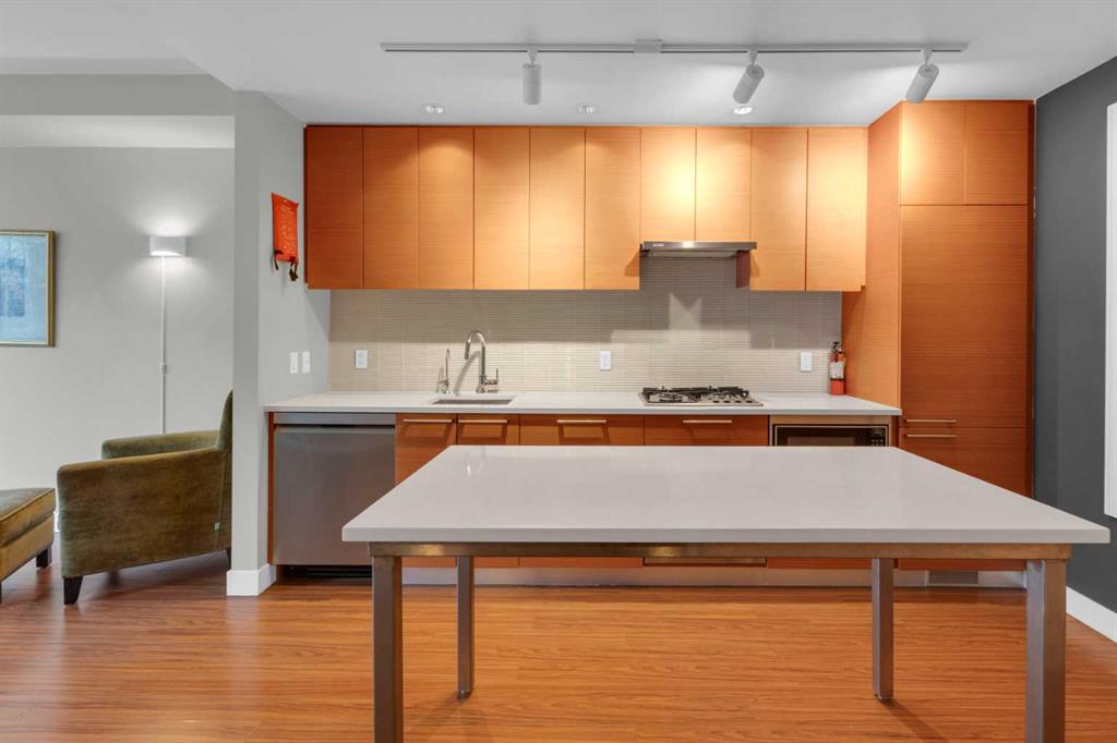 222 Riverfront Avenue SW #251 photo 2