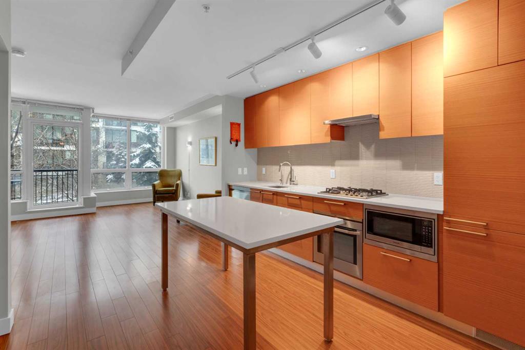 222 Riverfront Avenue SW #251 photo 3