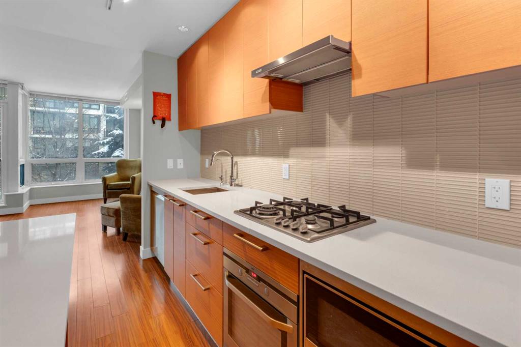 222 Riverfront Avenue SW #251 photo 4