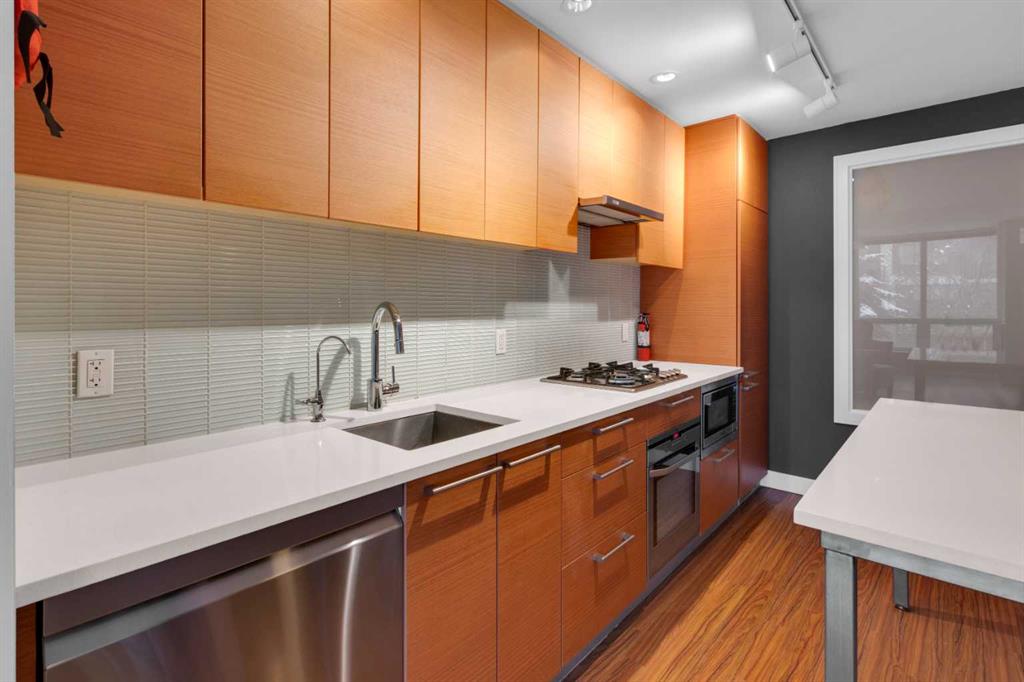222 Riverfront Avenue SW #251 photo 5