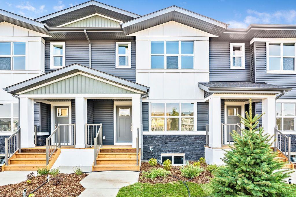 525 River Heights Drive #905