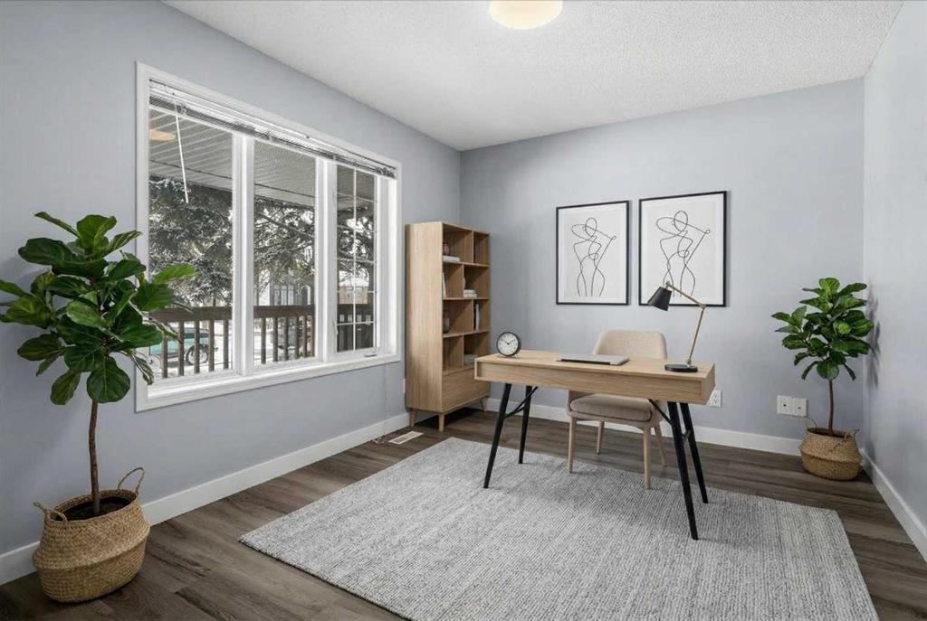 3103 39 Street SW photo 4