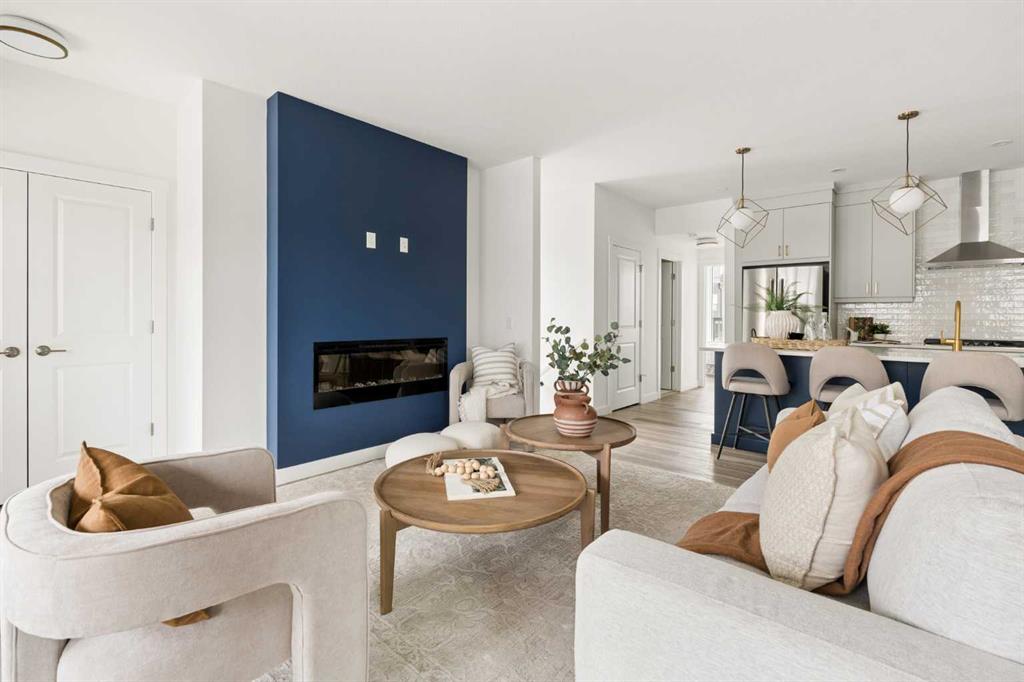 605 Sovereign Common SW photo 4