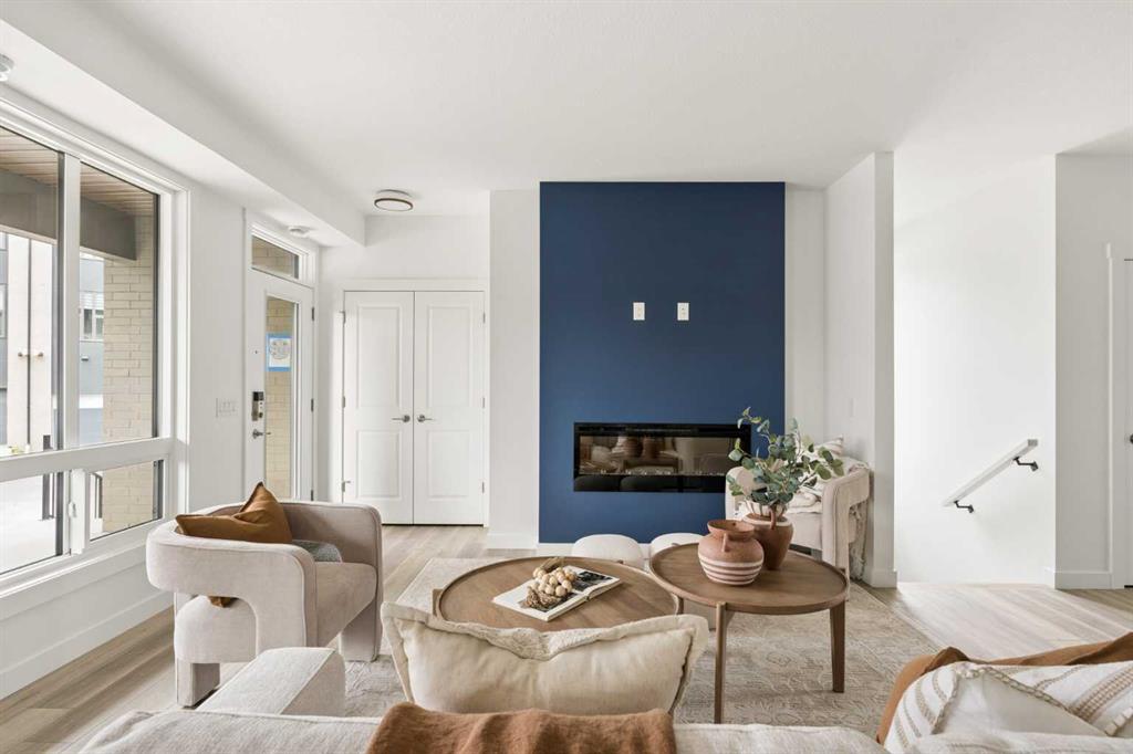 605 Sovereign Common SW photo 5