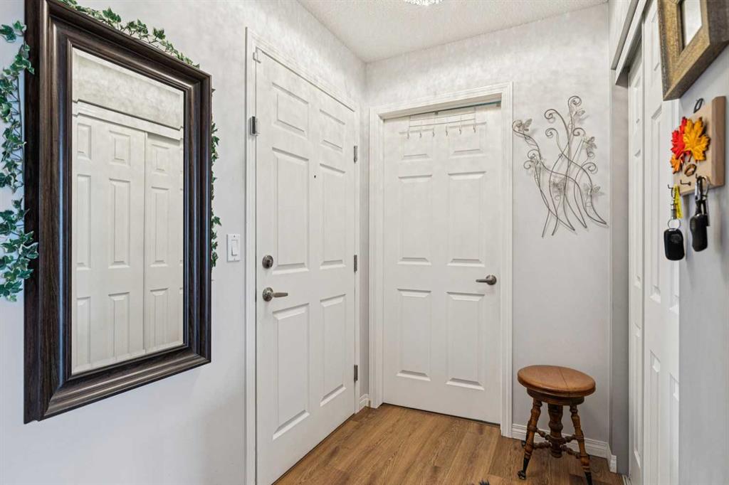 2022 Canyon Meadows Drive SE #106 photo 5