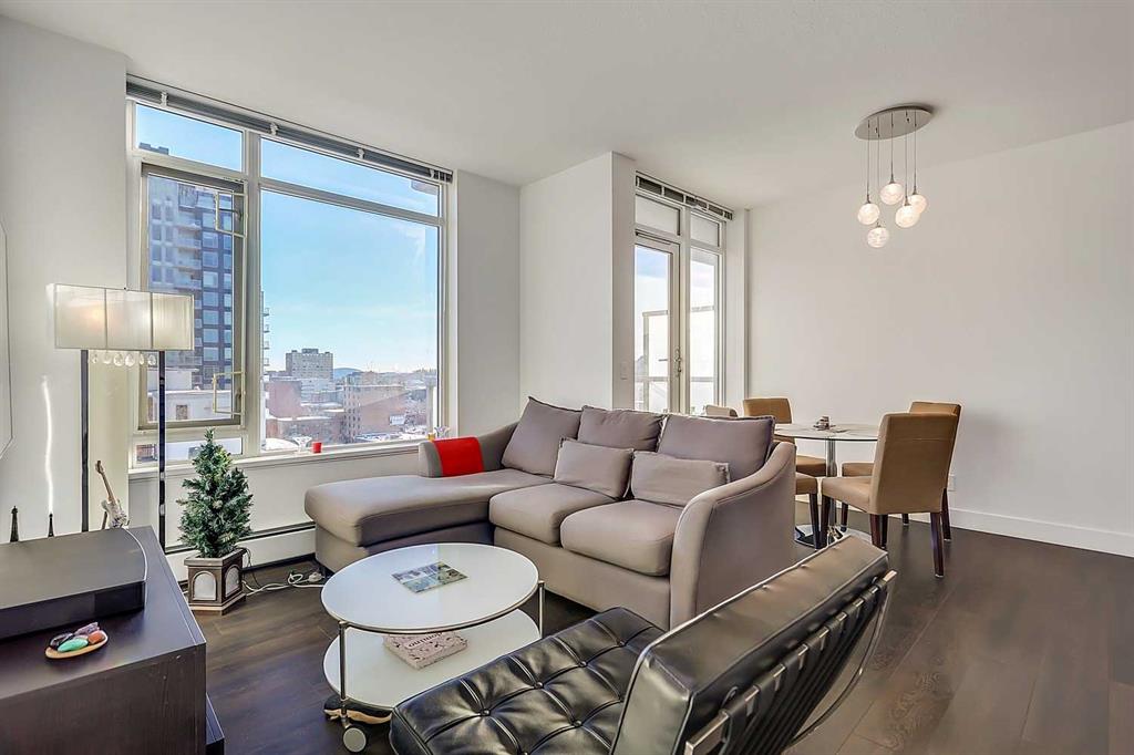 1500 7 Street SW #908 photo 3