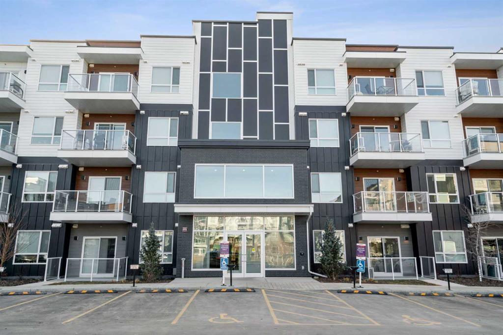 550 Belmont Street SW #4308 photo 2