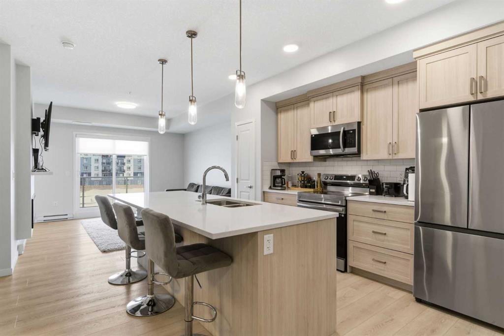 550 Belmont Street SW #4308 photo 4