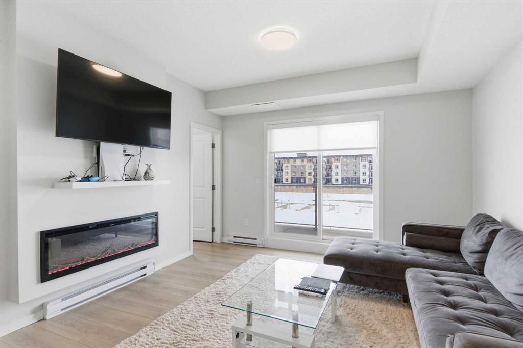 550 Belmont Street SW #4308 photo 5