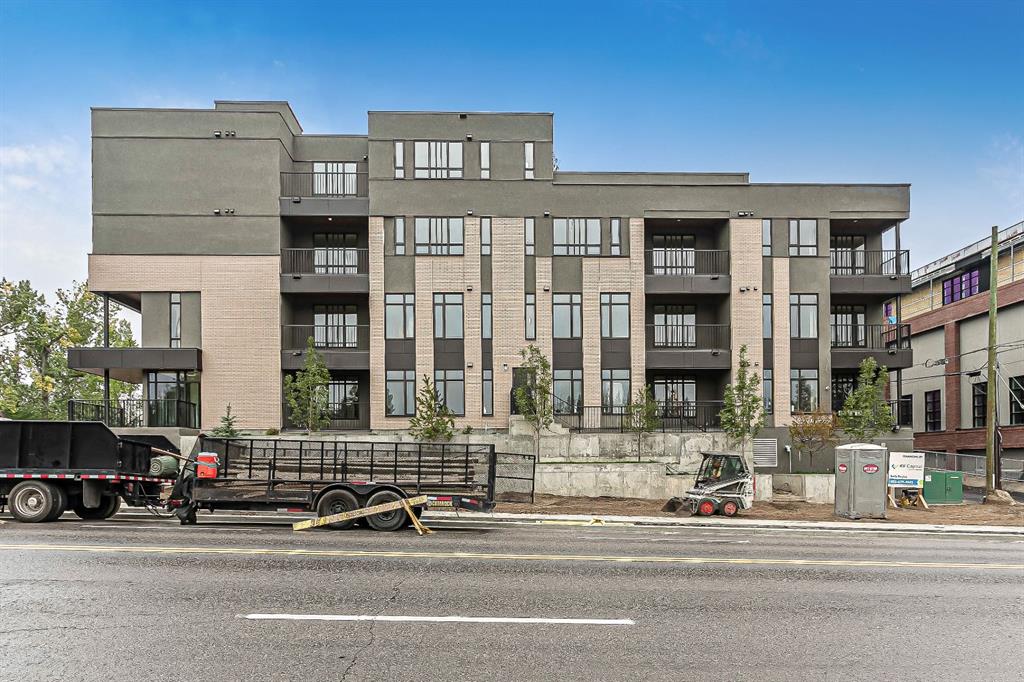 1510 30 Avenue SW #1-30 photo 3