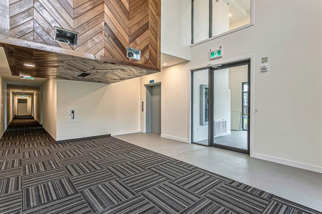 1510 30 Avenue SW #1-30 photo 4