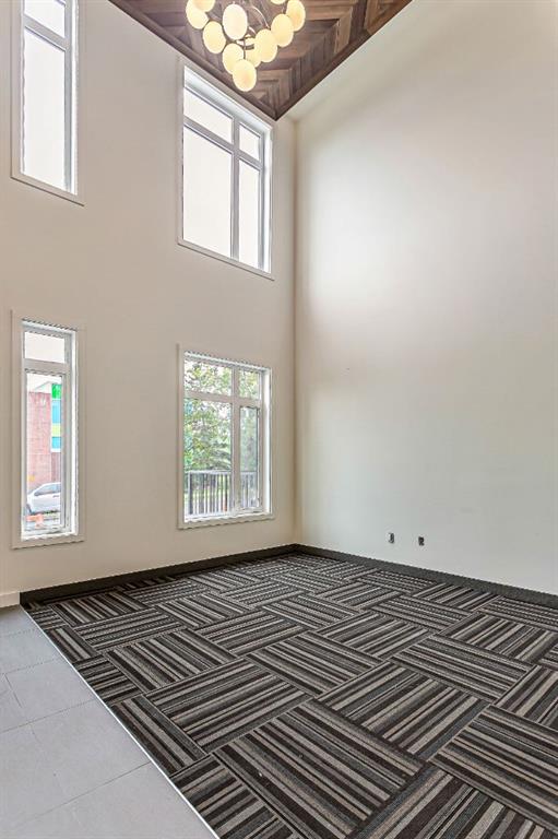 1510 30 Avenue SW #1-30 photo 5