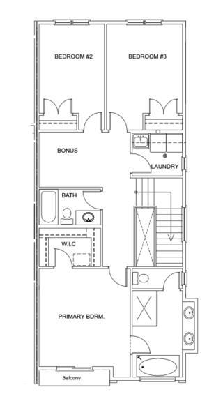 5016 22 Street SW photo 4