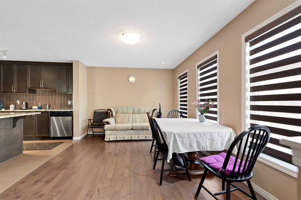 24 Cityscape Row NE photo 5