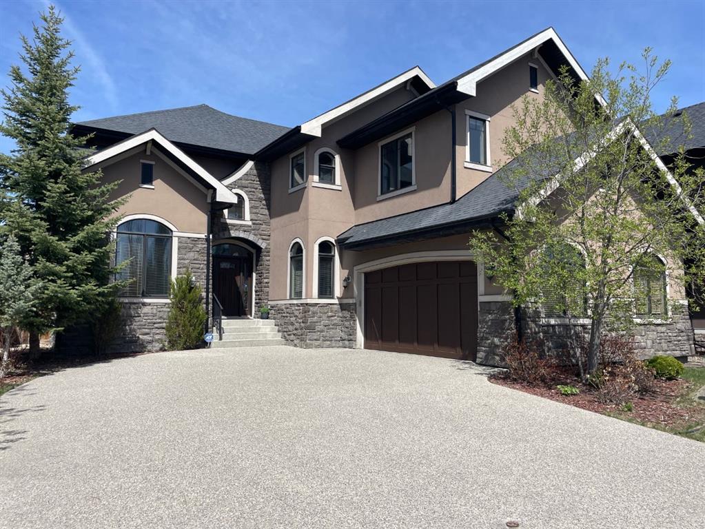 52 Wentworth Crescent SW photo 2