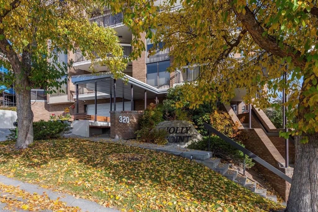 320 Meredith Road NE #302 photo 4