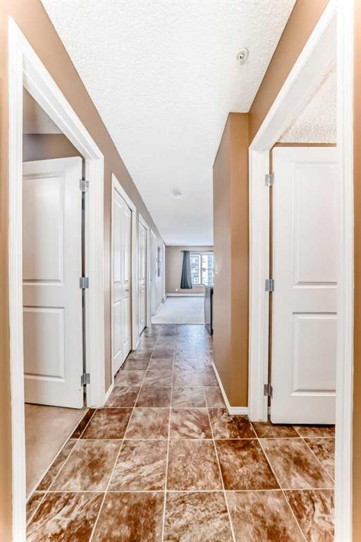 1317 27 Street SE #3104 photo 2