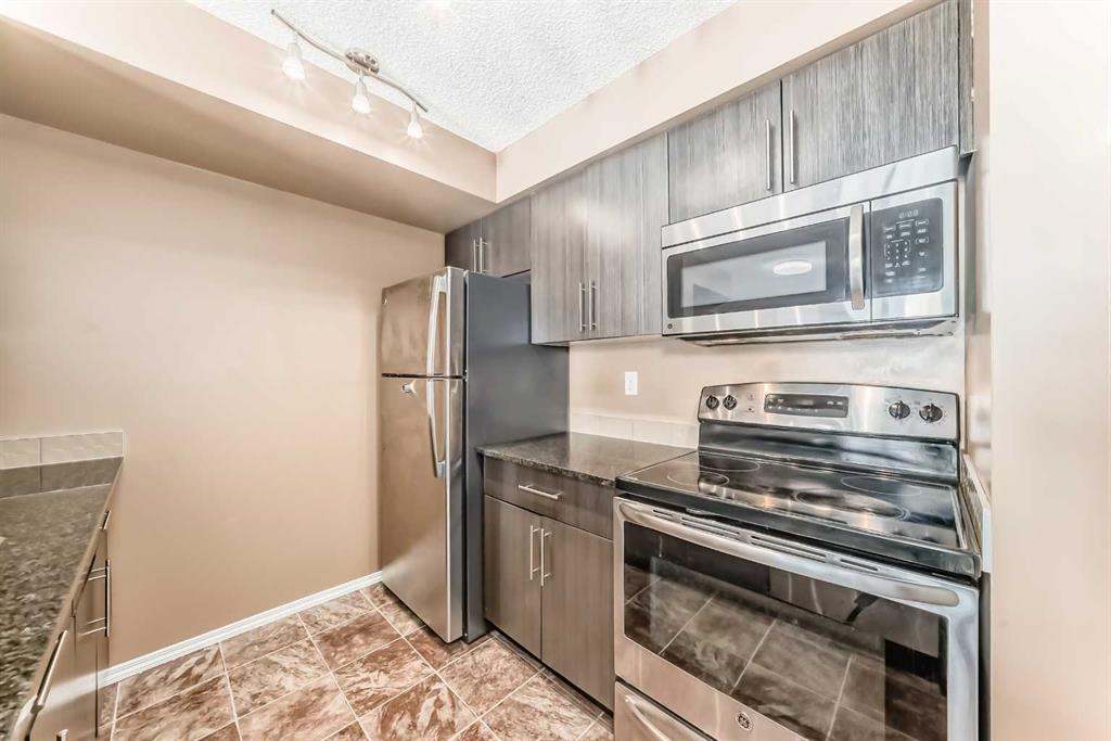 1317 27 Street SE #3104 photo 4