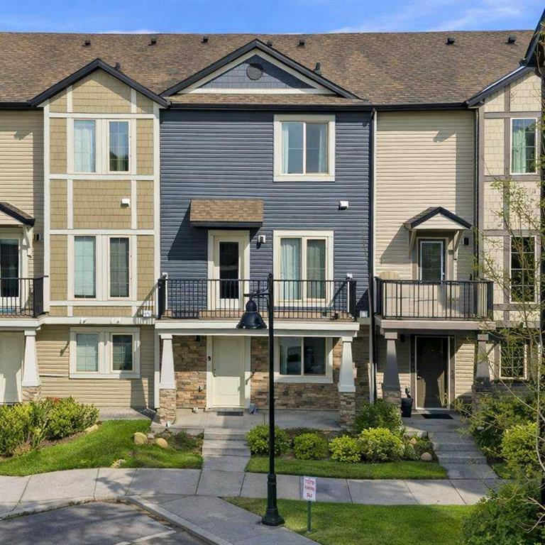 148 Legacy Point SE