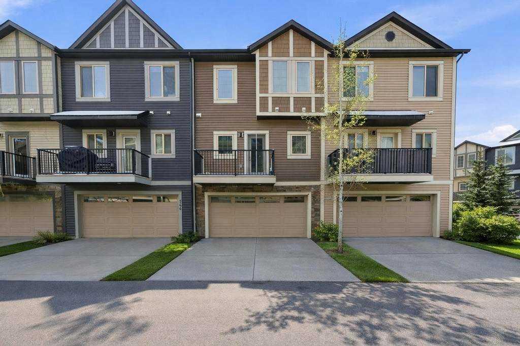 148 Legacy Point SE photo 2