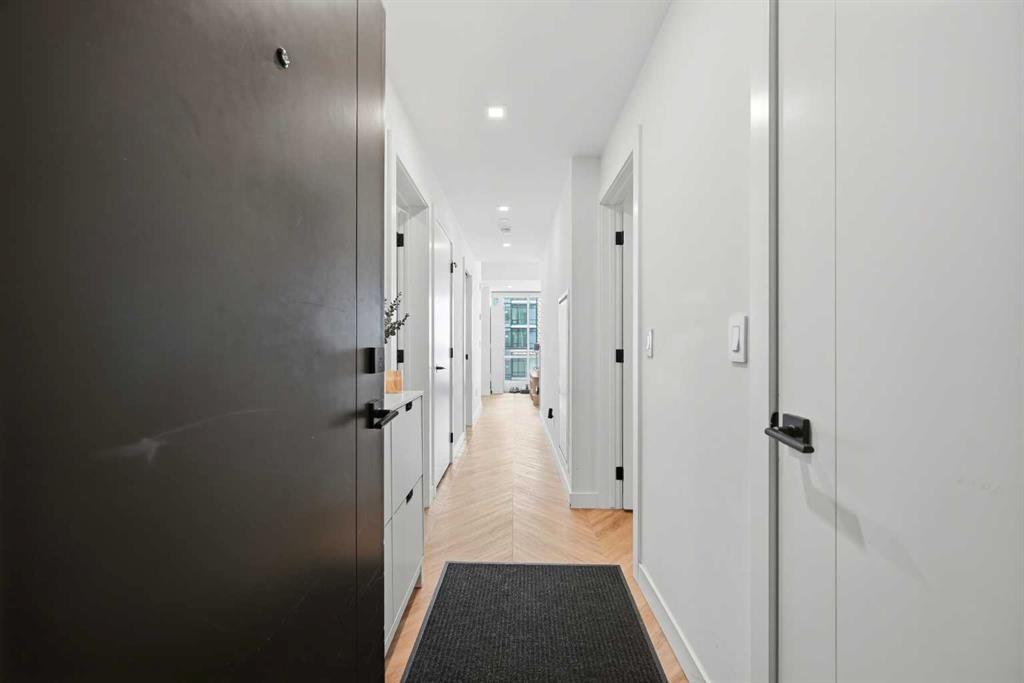 8445 Broadcast Avenue SW #315 photo 3