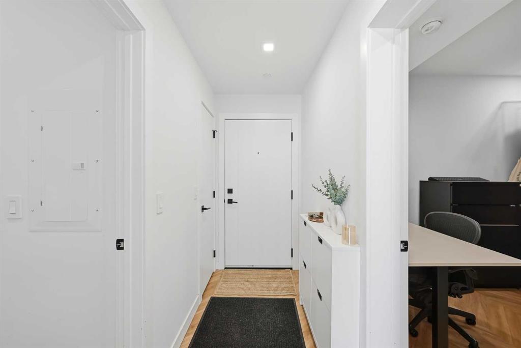 8445 Broadcast Avenue SW #315 photo 4