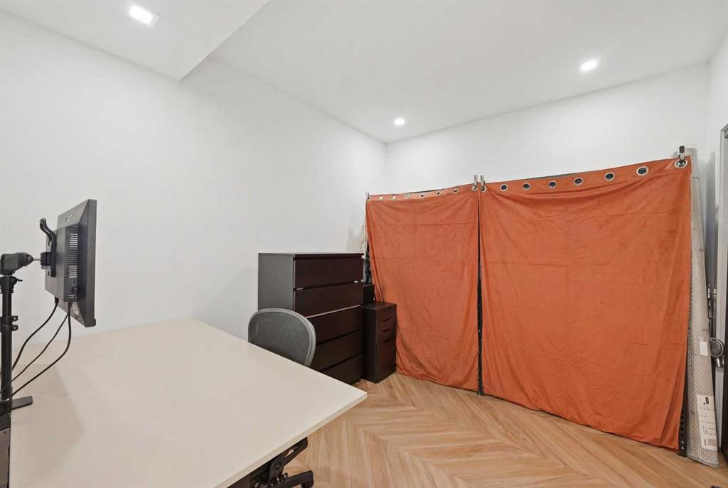 8445 Broadcast Avenue SW #315 photo 5