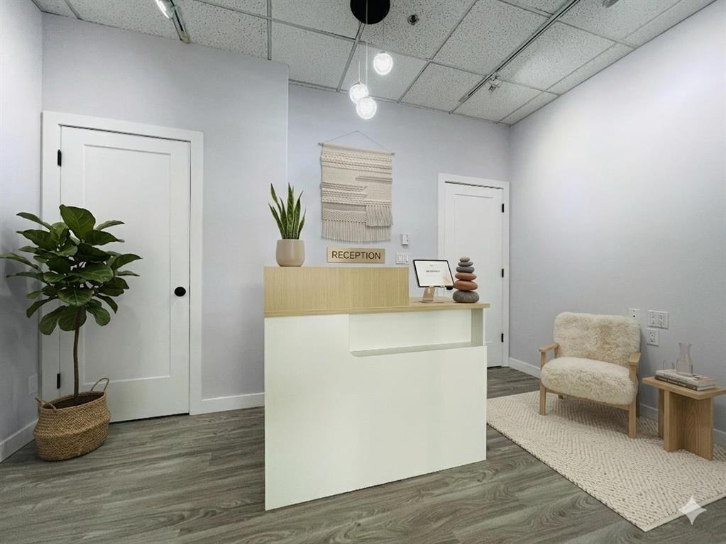 1623 Centre Street NW photo 3