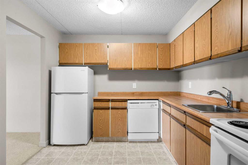 5204 Dalton Drive NW #716 photo 4