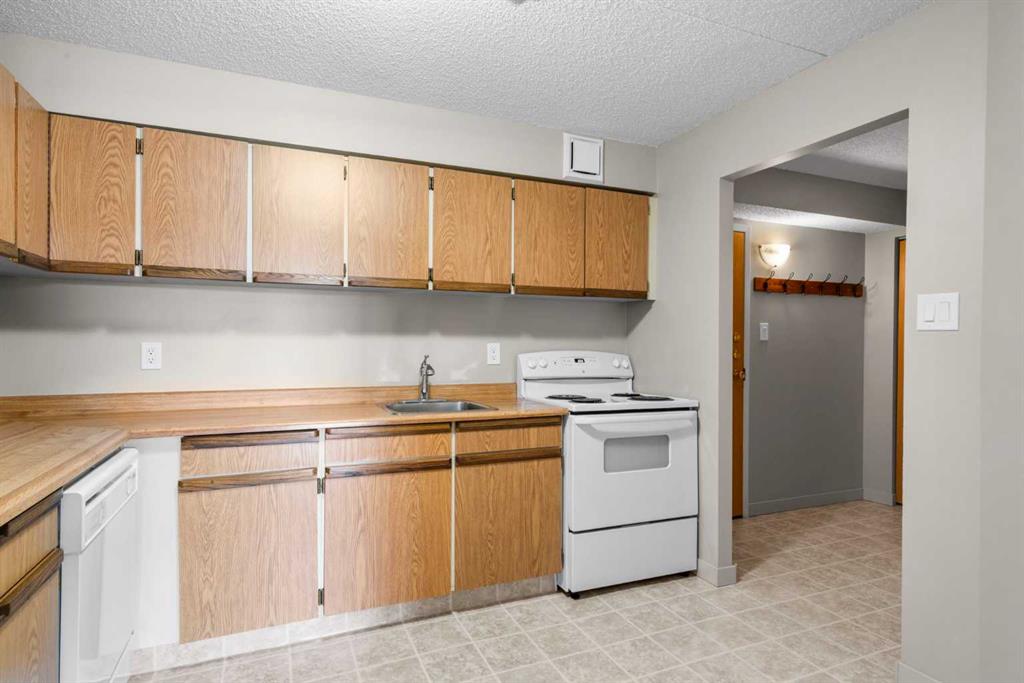 5204 Dalton Drive NW #716 photo 5