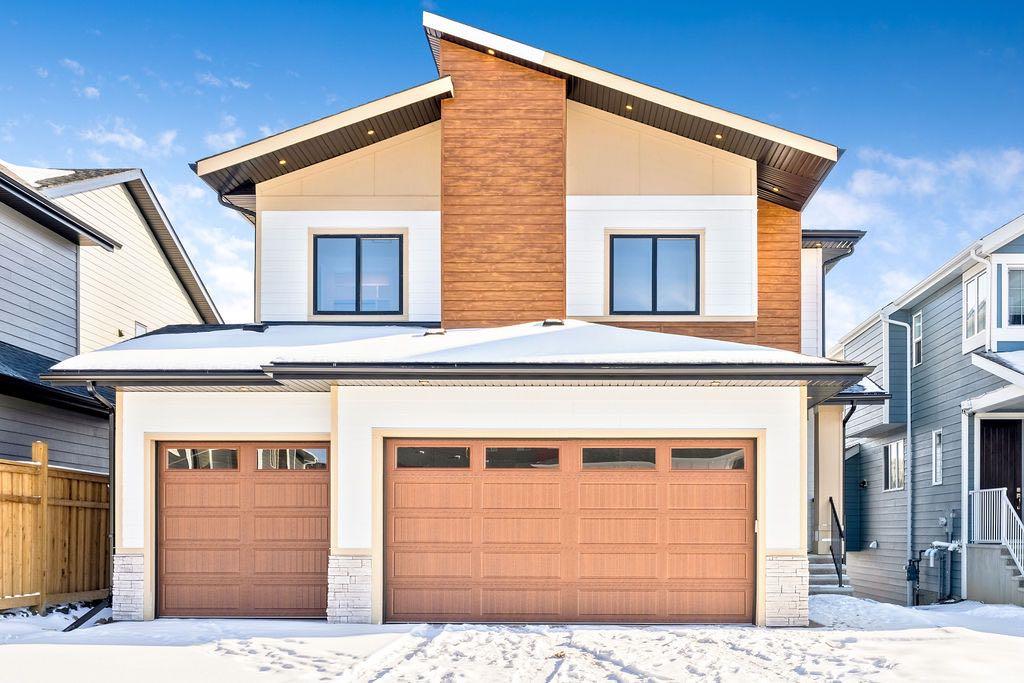 68 Sunvalley Way