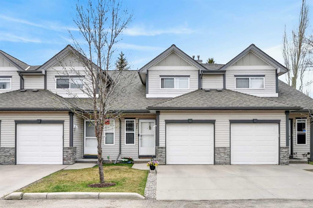 245 Millview Green SW