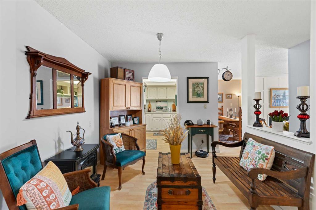 3719C 49 Street NW #201 photo 4