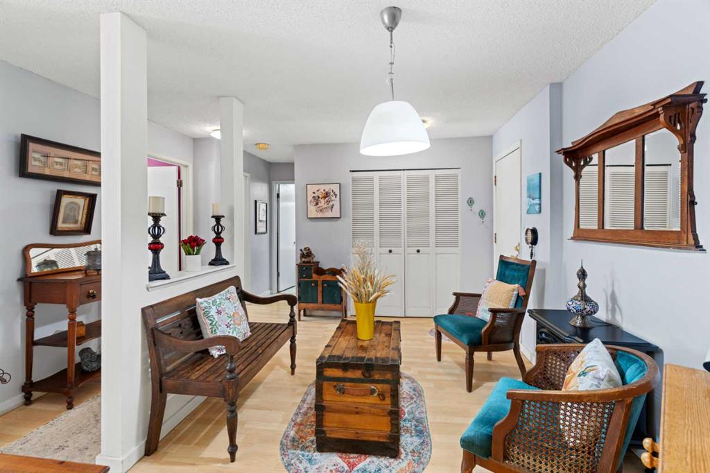3719C 49 Street NW #201 photo 5