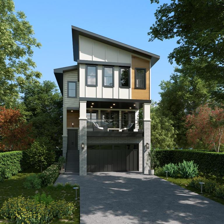 43 Heritage Ridge