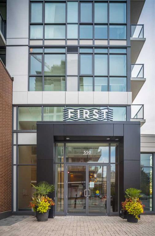 550 Riverfront Avenue SE #1205 photo 2