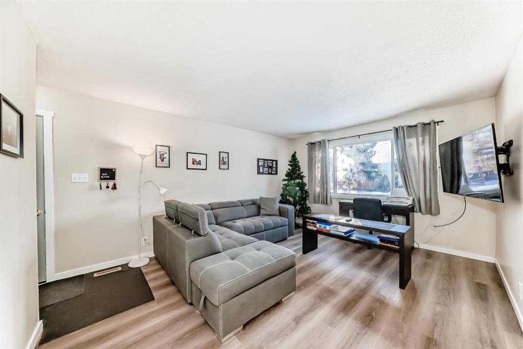 3221 32A Avenue SE photo 5