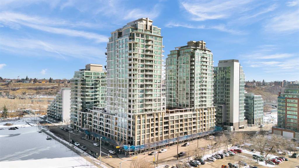 222 Riverfront Avenue SW #544 photo 2