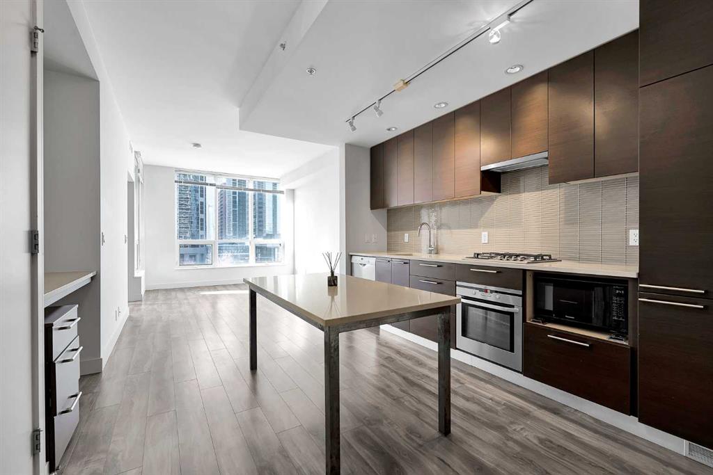 222 Riverfront Avenue SW #544 photo 4