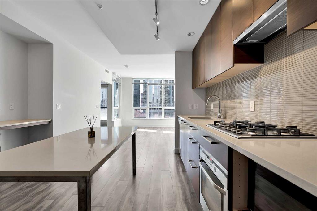 222 Riverfront Avenue SW #544 photo 5