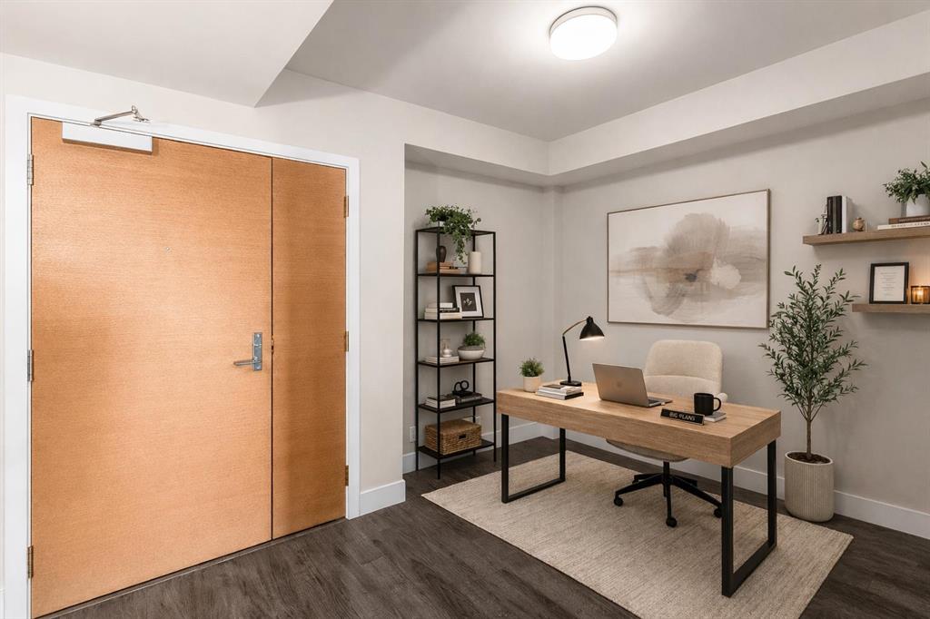 510 6 Avenue SE #2103 photo 2
