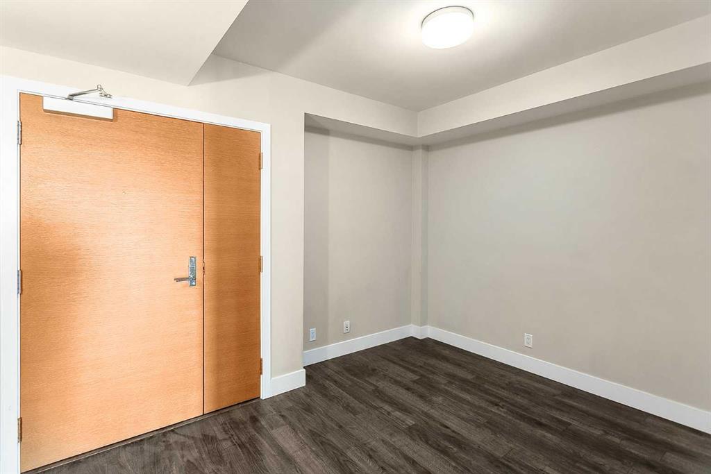 510 6 Avenue SE #2103 photo 3