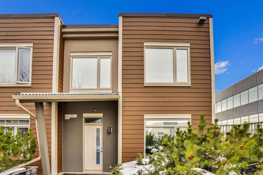 10 Westpark Link SW #228