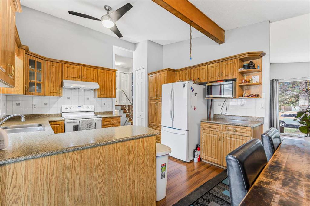 5112 Maryvale Drive NE photo 5