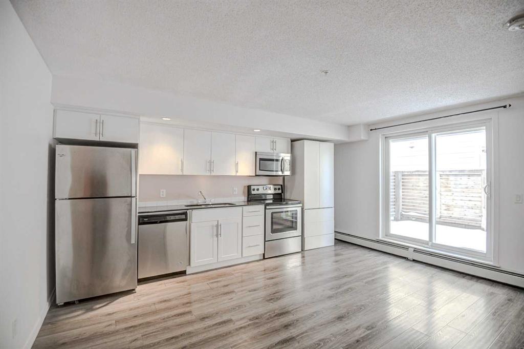 1920 11 Avenue SW #106 photo 2