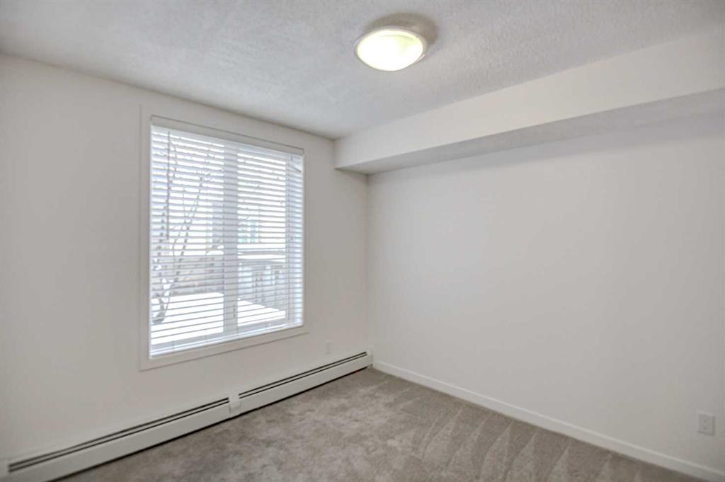 1920 11 Avenue SW #106 photo 5