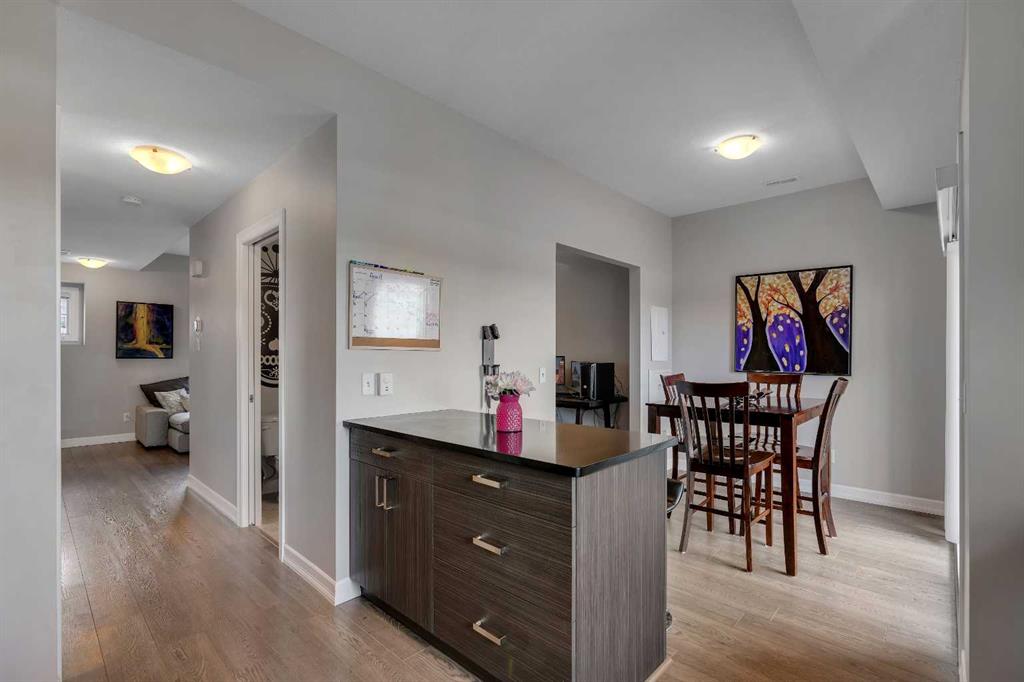 121 Copperpond Common SE #414 photo 4