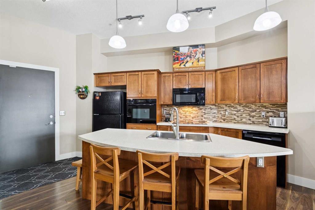 3101 34 Avenue NW #103 photo 3