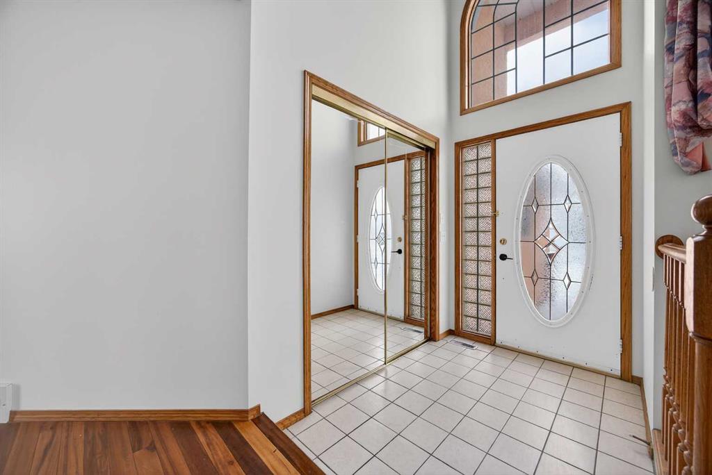 90 Hawkmount Green NW photo 3